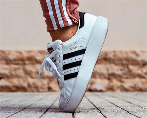 where can i buy fake adidas shoes|genuine adidas shoes.